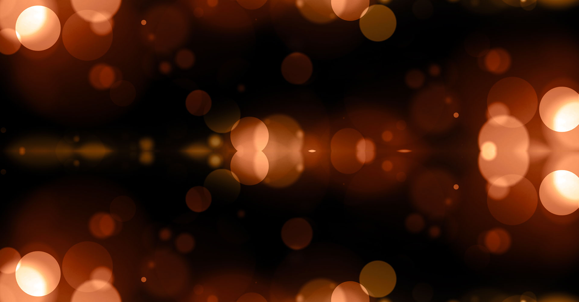 1920x1000fondo