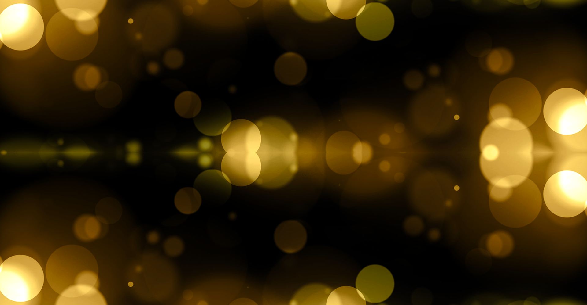 1920x1000fondob